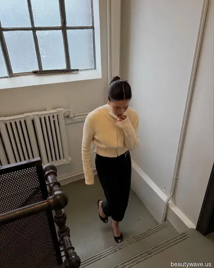 I'm predicting that these will be the most popular sandals of summer 2026.