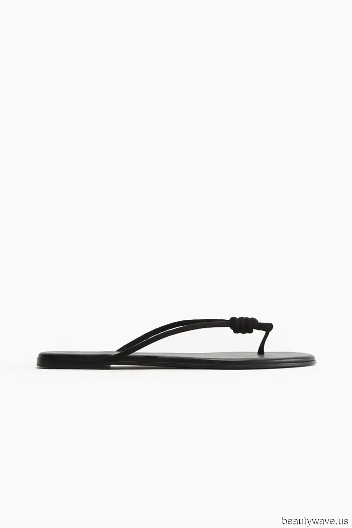 I'm Off to the South of France—15 Outfits I'm Replicating to Fit in Like a Local.