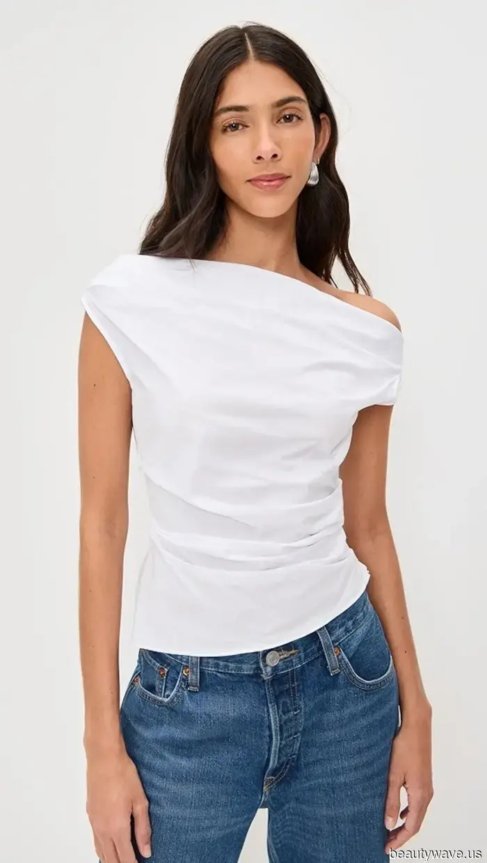 These are the sophisticated, refined alternatives to leggings that epitomize the fashion-forward woman.