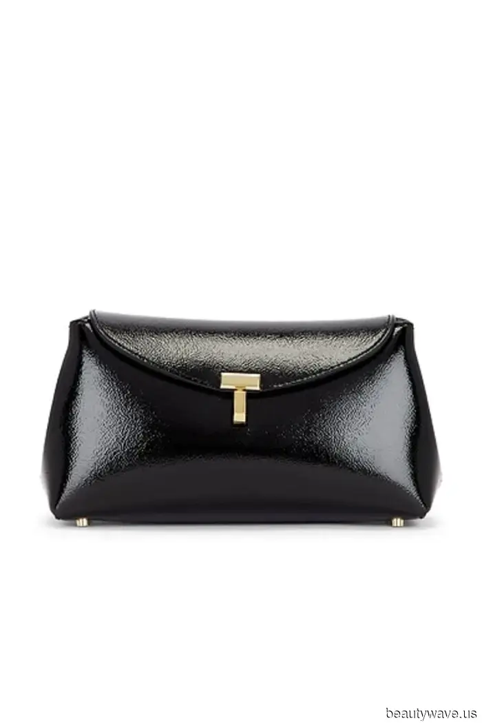 Timeless, Versatile, and Priced Under $1000: Your Essential Gen Z Investment Purchase Guide