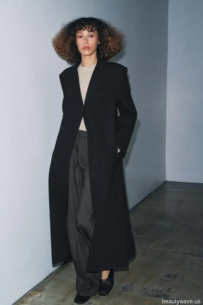 El verano se va, el otoño llega: Cada básico que estoy comprando para *finalmente* cambiar mi guardarropa.