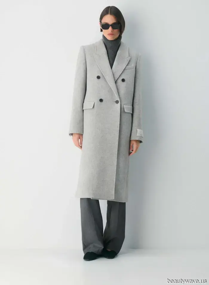 Ti vedo trascurare lo shopping per i regali di Natale&mdash;24 articoli carini da acquistare ora