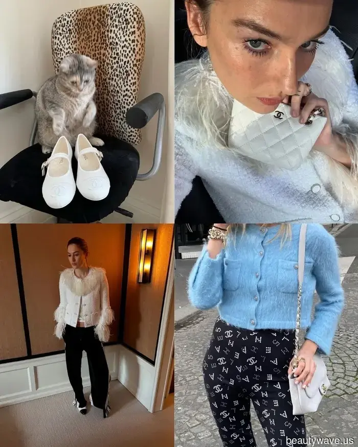 5 Essential Tips for Purchasing Vintage Chanel, Straight from the Fashion Experts Who Acquire It