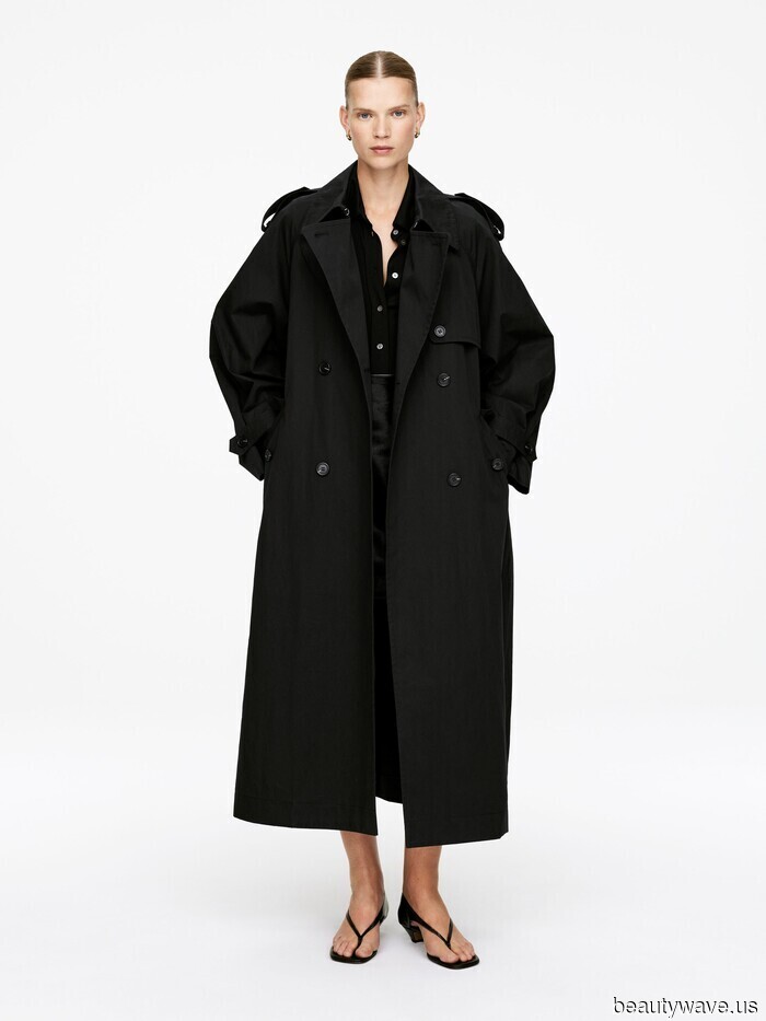 Ich habe eine Liste von frischen (aber dennoch klassischen) Basics erstellt, die ich die nächsten 5 Jahre gerne tragen würde.