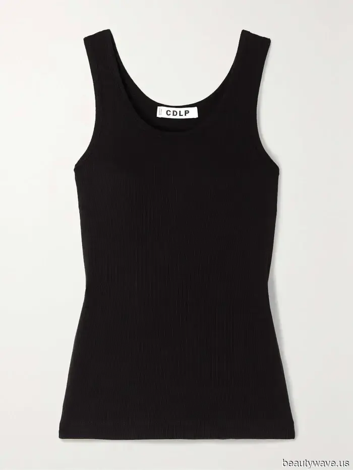 8 Timeless Essentials Ideal for Spring, Drawing Inspiration from the Runways