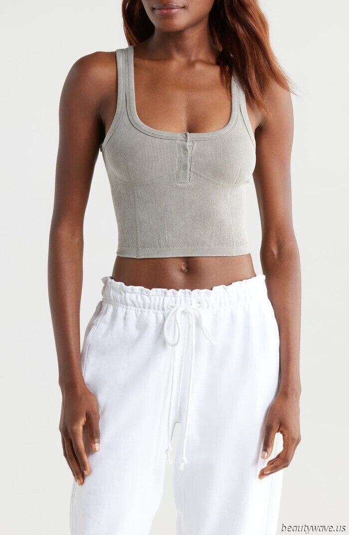 I'm dedicated to six workouts a week this summer—I've currently got 36 activewear items in my cart.