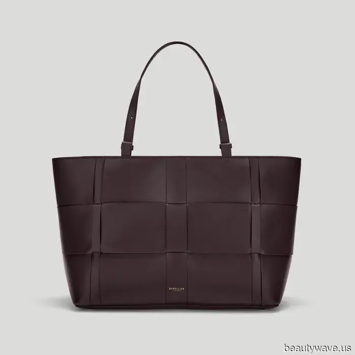Jede stilvolle Person, die ich kenne, trägt bereits diese Designer-ähnliche Herbst-Handtasche&mdash;aber sie verkauft sich schnell.