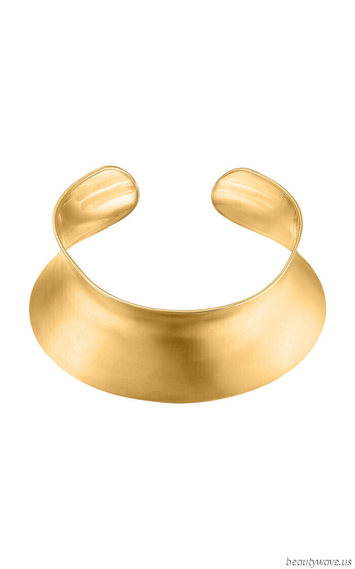 Jewelry is Becoming More Unique—6 Trendy Insider Brands Everyone is Wearing