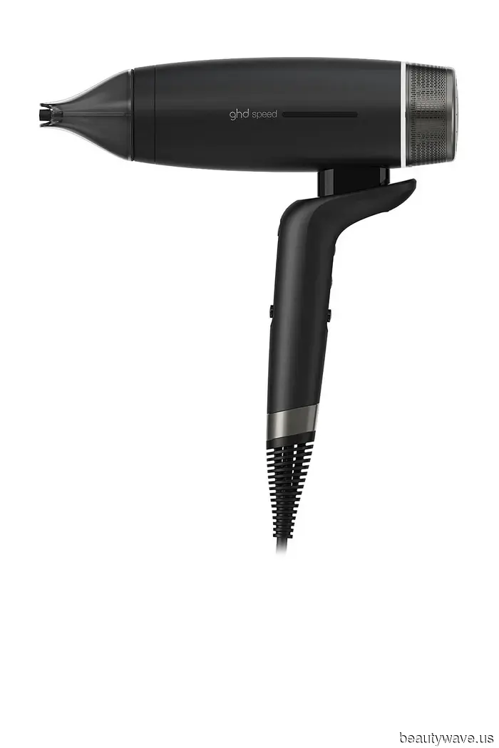 The Top Beauty Tools of 2026