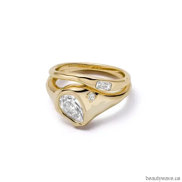 From Kendall to Alexa: Here Are the Celebrity Outfits I'm Emulating to Achieve an Elegant and Stylish Look This Spring.