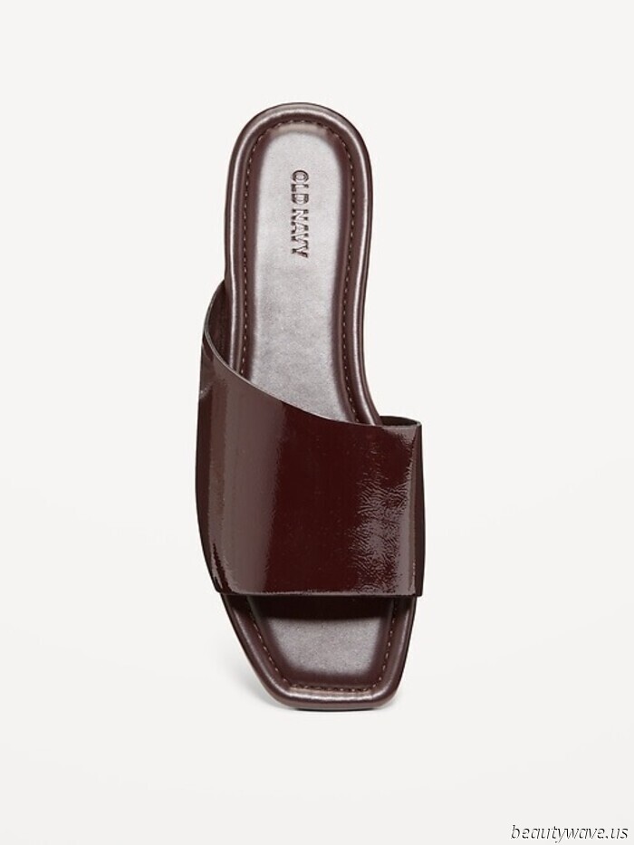 I'm a Shopping Director, and I'm sharing a list of 35 stylish items—enjoy!