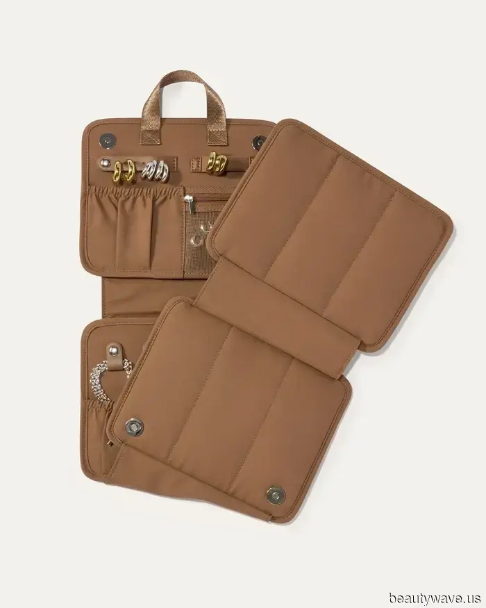 Quando non so cosa regalare a qualcuno, questa è la categoria di regalo a cui mi rivolgo sempre.