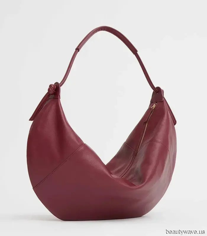 I reside in NYC but have just returned from Paris—here are the six winter trends I noticed in both cities.