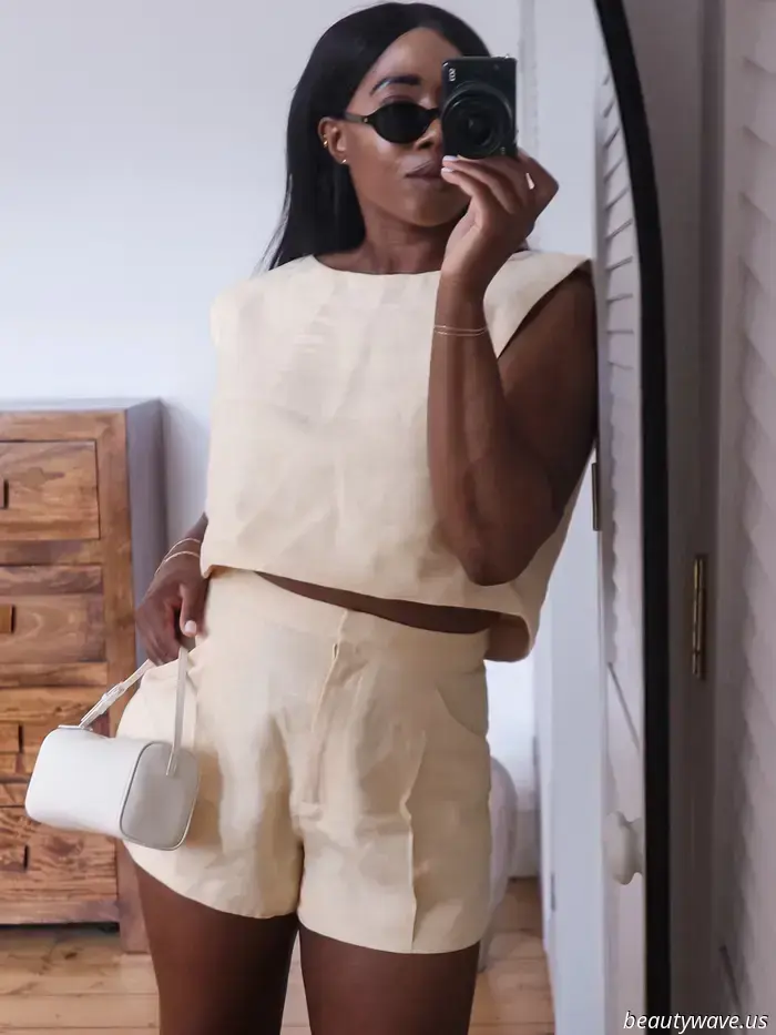 6 Summer It Bags on Trend That Exude "Absolutely, I'm in the Know"
