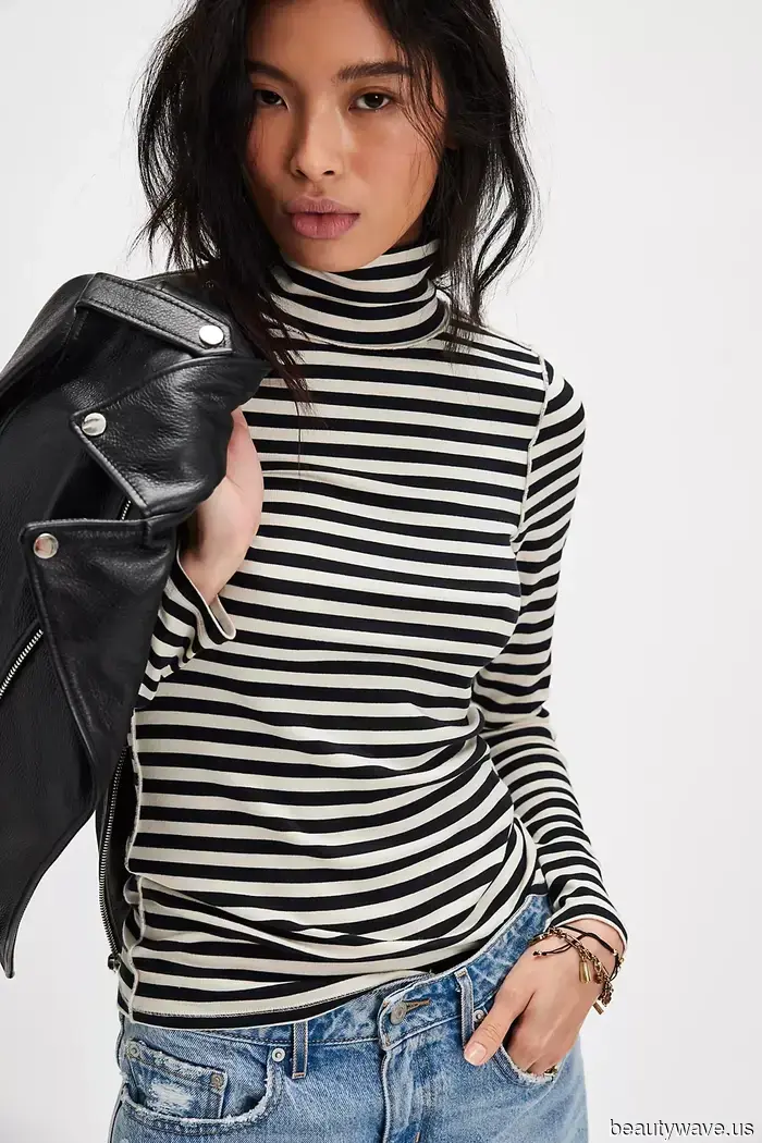 Ich bin ein Redakteur, den man schwer beeindrucken kann&mdash;17 schicke neue Teile, die ich in meine Wintergarderobe aufnehmen möchte…