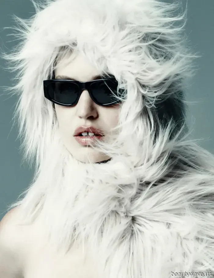 M&S hat gerade mit dem Lieblingslabel für Partykleidung jedes Redakteurs zusammengearbeitet—19 Teile, die bis Sonntag erhältlich sein werden.