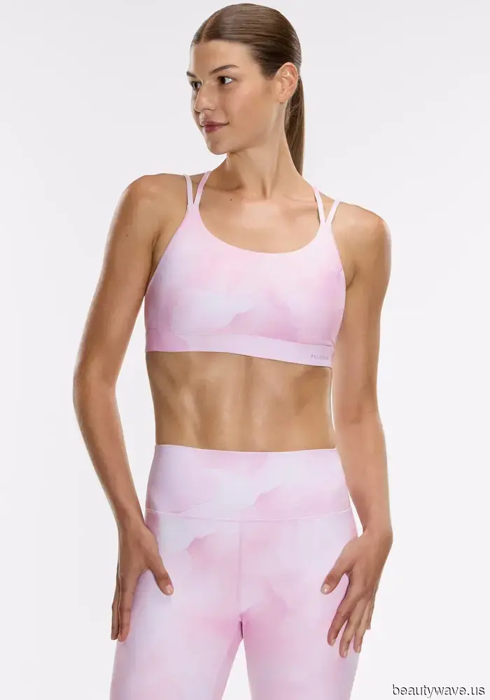 My 2026 Reset Begins Here: The Fashion, Beauty, and Wellness Enhancements I'm Adopting in the Coming Year.