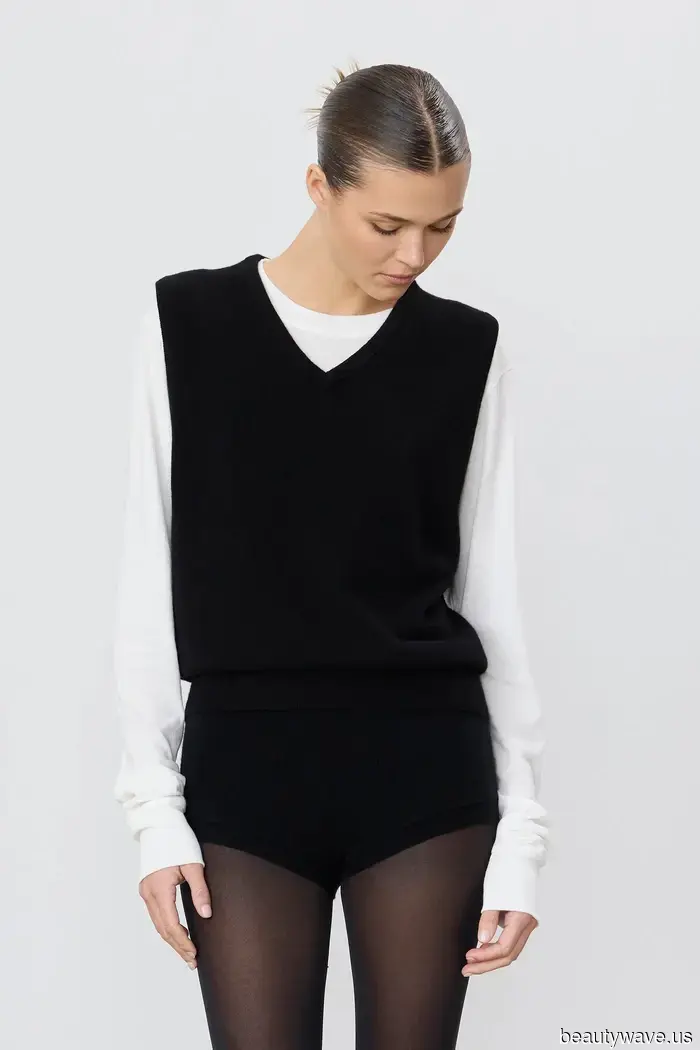 Explore 35 of the Top New Arrivals This Week.