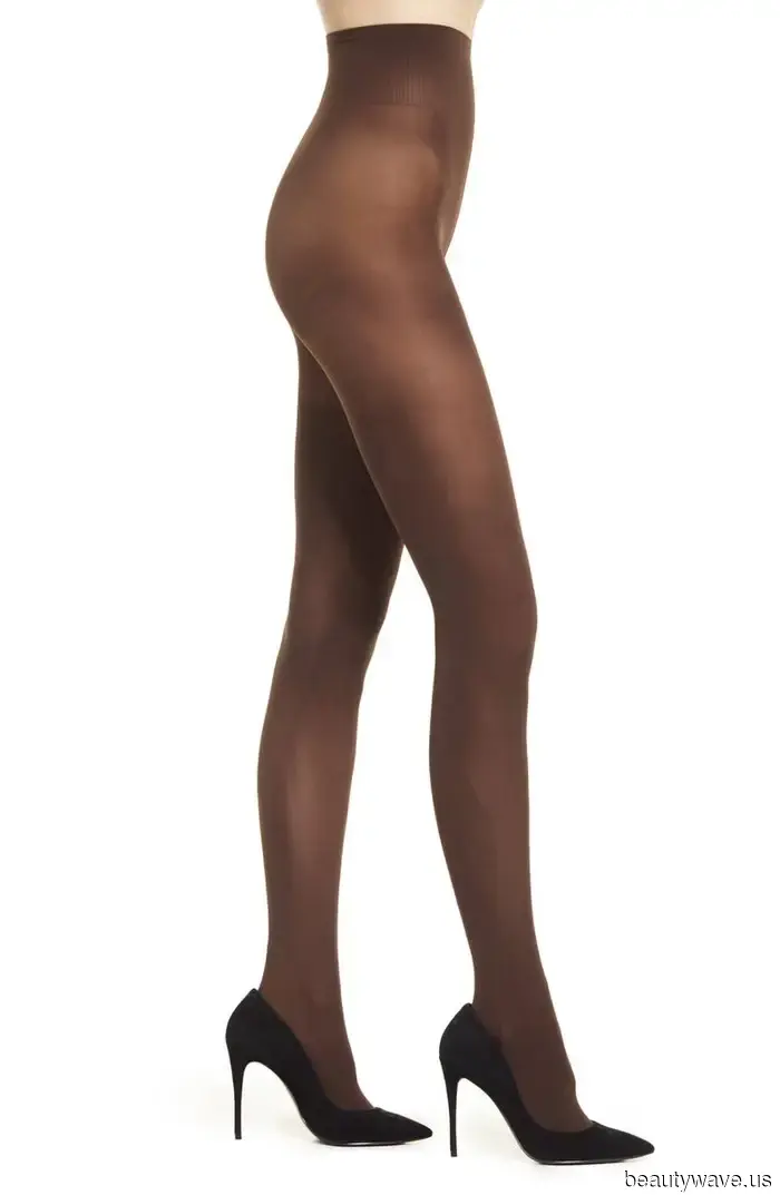 Sneaker und Jeans sind langweilig&mdash;coole Mädchen tragen sie stattdessen mit diesen 6 Hosen.