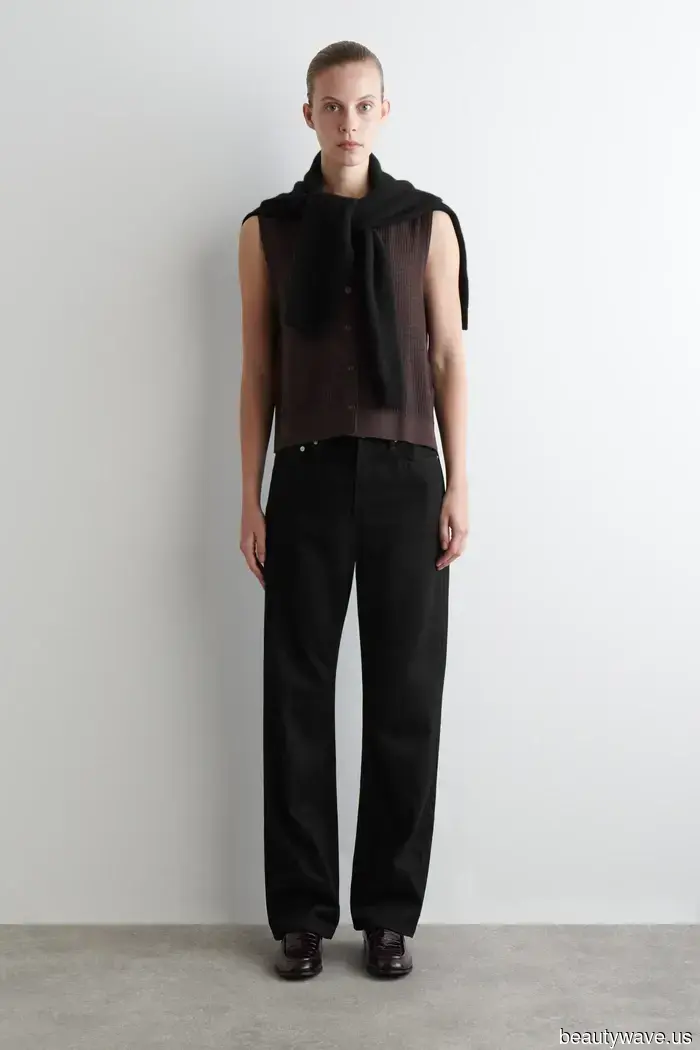 To create a chic, timeless capsule wardrobe in 2026, begin with these 7 essential pieces.