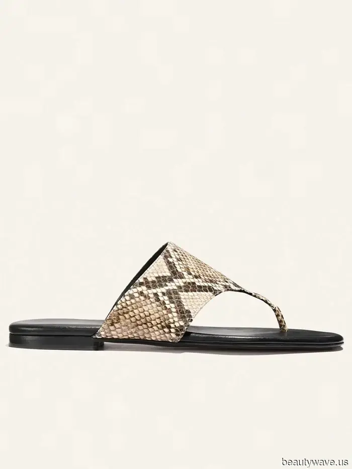My 63-Year-Old Mom Is Aware of What’s Trendy Before I Am—51 Items She Foresees Everyone Will Be Wearing in July.