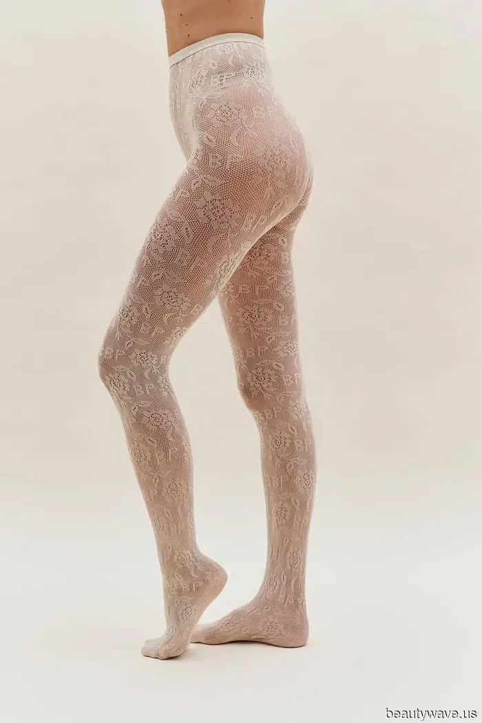 Dressing Up is Making a Comeback! Here’s Your Complete Guide to Doing It Right.