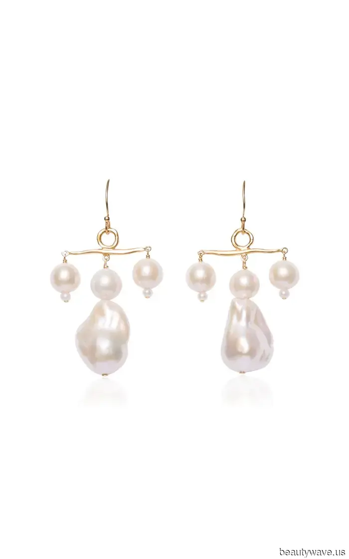 4 Accessories Trends You Missed in 2025 That Will Dominate in 2026