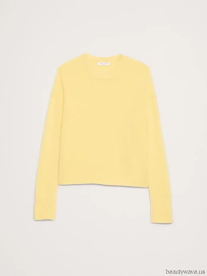 7 Outfit Trends You’ll Spot on Every Fashionable Traveler at the Airport This Autumn