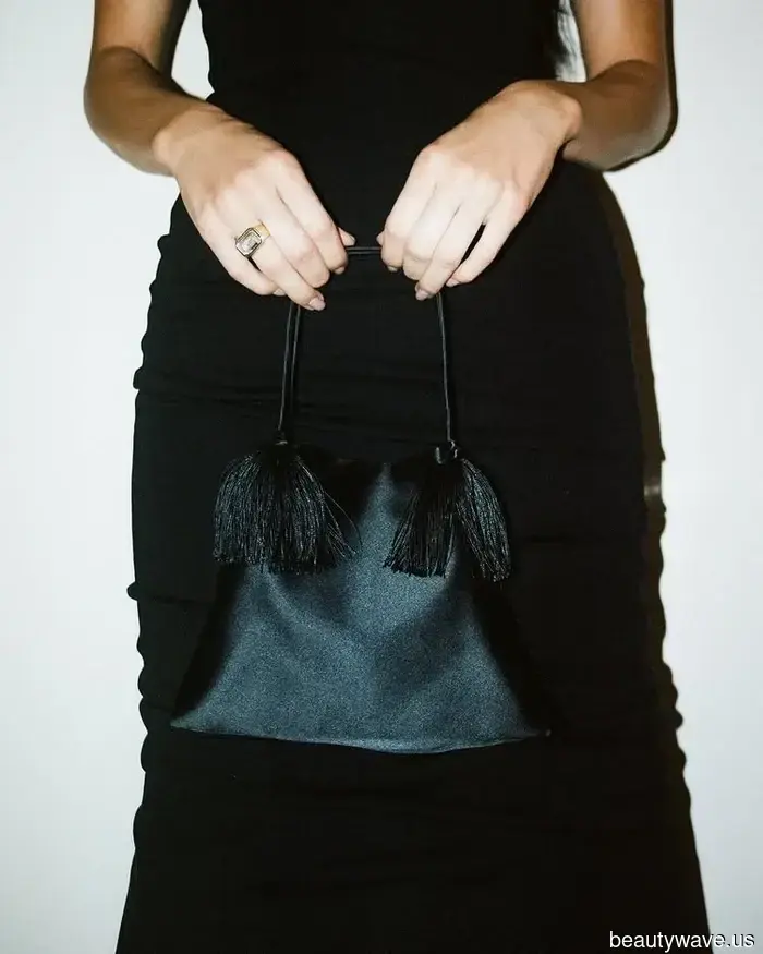 Attention Future Brides! The 6 Major Engagement Ring Trends for 2026, as Outlined by Jewellery Experts