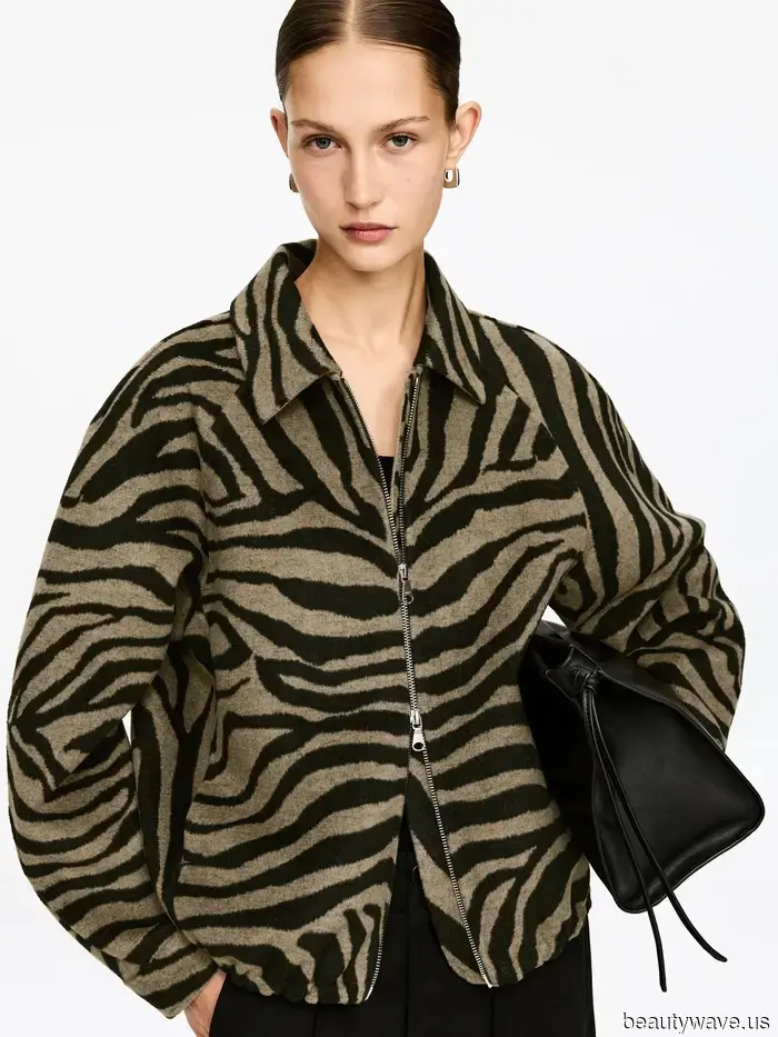 Ich dachte, ich hätte Jeans mit allem getragen&mdash;7 Frühlingstrends 2026, die sie wieder frisch wirken lassen