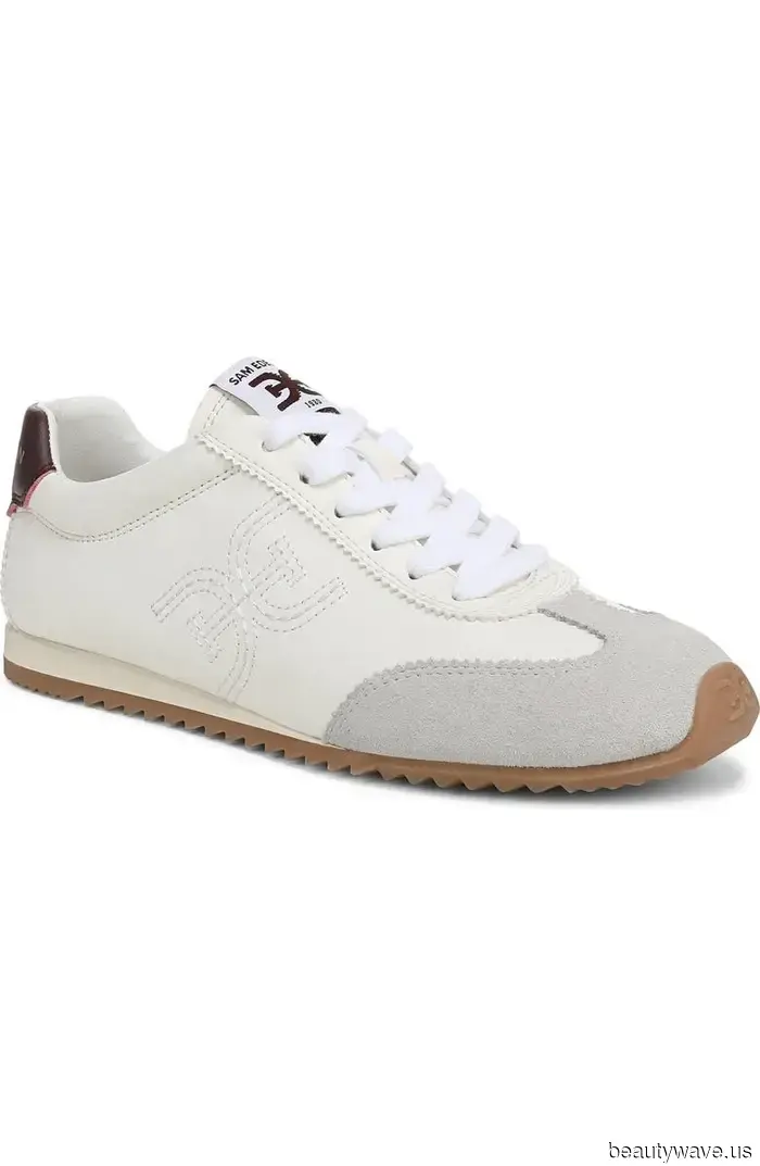 15 Trends von Nordstrom, die ich von jetzt bis zum Frühling 2026 tragen werde