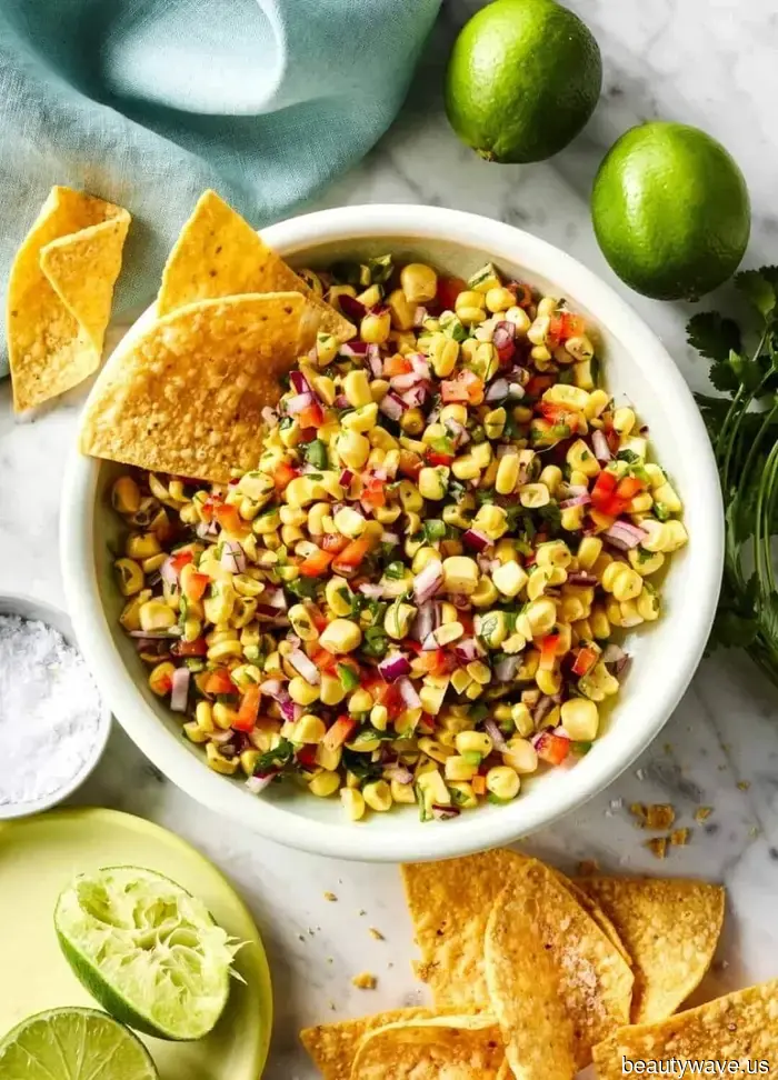 Diese einfachen Vorspeisenrezepte werden bei Ihrem nächsten Treffen garantiert verschwinden.