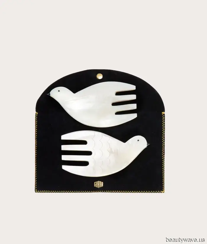As a bride-to-be in 2026, I'm adding these 34 awesome items to my wedding registry right away.