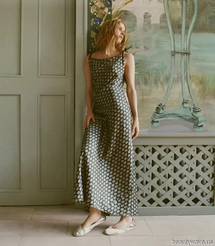 My Minimalist Friend Enjoys an Upscale Aesthetic—7 Essential Pieces for Her Autumn Capsule Wardrobe