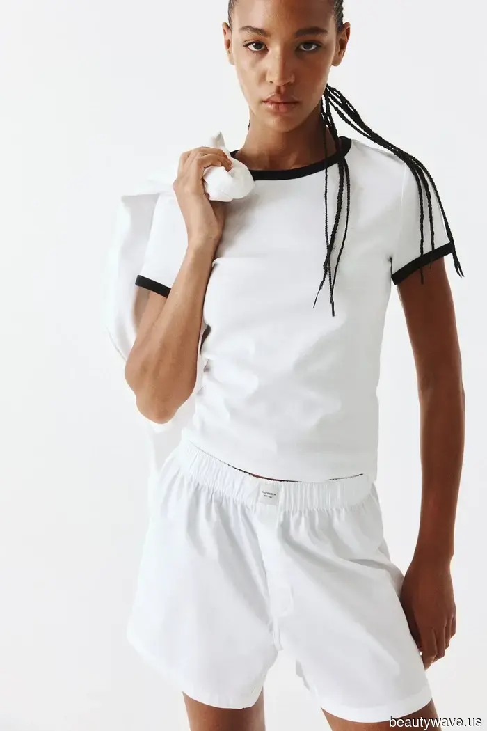 It's Arrived: The 2026 Guide to Styling Ankle Boots