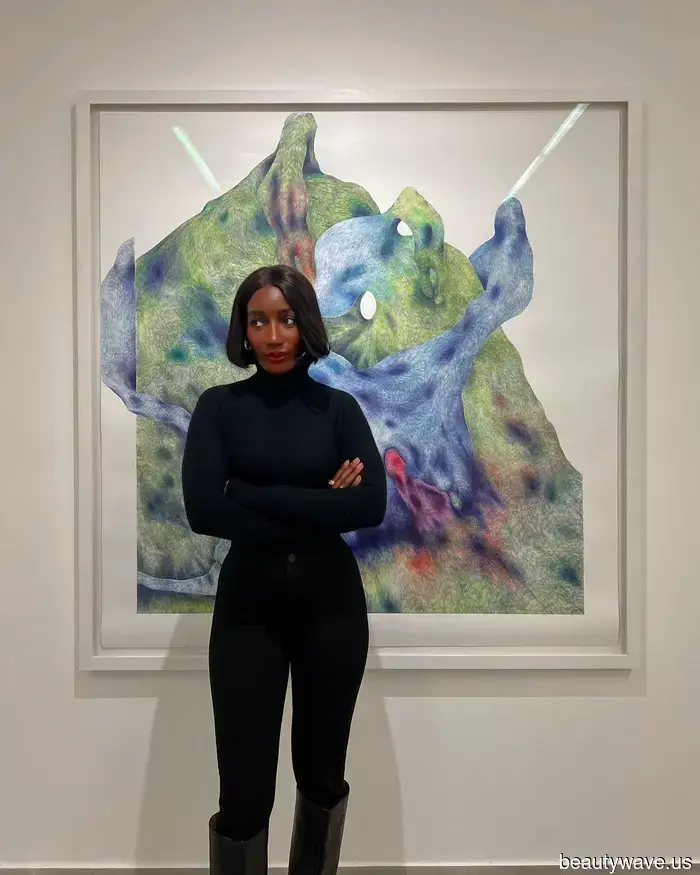 Cigarette jeans are making a comeback—here's how fashion-forward girls will style them in 2026.