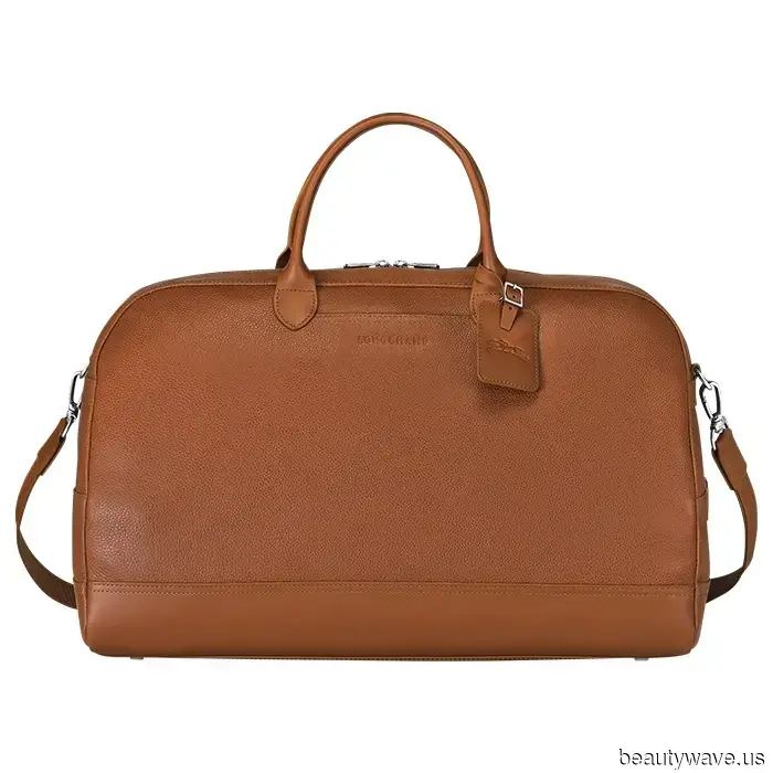 I stayed at the luxurious hotel in Tokyo that was recently ranked #15 in the world.