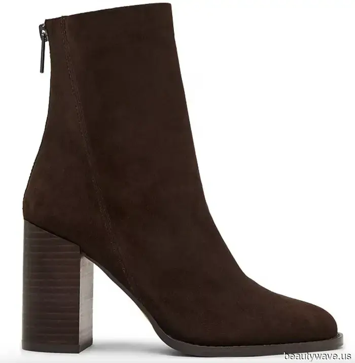 Se sei annoiato dei tuoi jeans, questi 6 outfit incredibilmente chic ti reinspireranno.