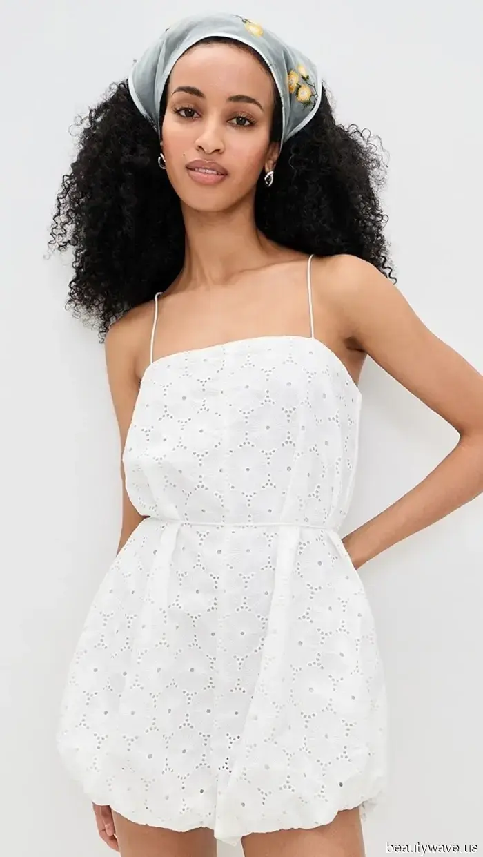 Die stilvollen Frauen, die ich in Paris sah, inspirierten jedes Outfit, das ich auf meiner Reise trug.