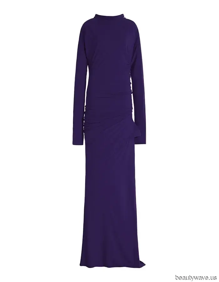 Acabo de ir a NYFW&mdash;Estas son las marcas emergentes que me llamaron la atención