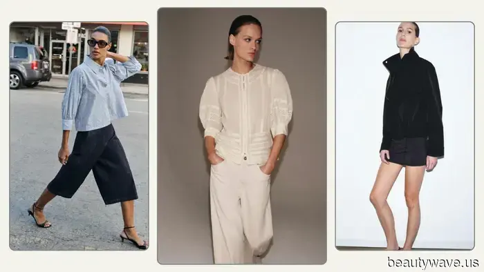 Моя лучшая подруга едет на Коачеллу&mdash;3 наряда от Zara, которые я ей отправила, чтобы сделать фестивальный стиль шикарным