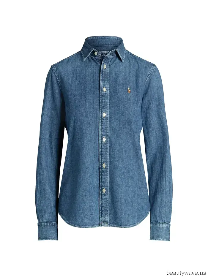 Chic Parents from Tokyo to Paris Showcase Their Everyday Outfits That Function Well