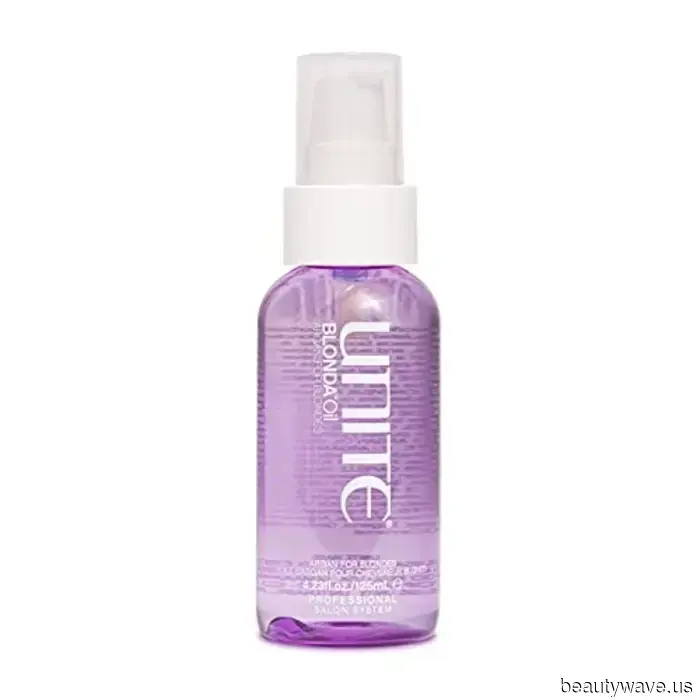 Ho trascorso 2 ore a setacciare la vendita di primavera di Amazon così non devi farlo tu: 20 prodotti di bellezza che non dovresti perdere.