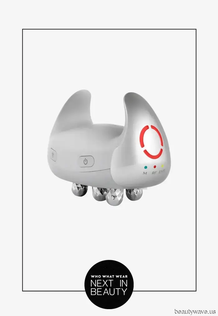 Confirmed: Here Are the 20 Top Body and Nail Products Right Now