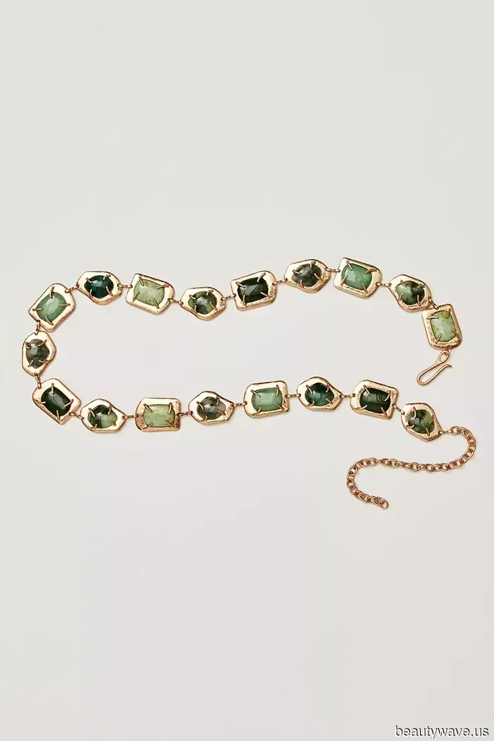 Borse! Scarpe! Gioielli! &mdash; Questi 29 Accessori Primaverili Renderanno i Tuoi Outfit 10 Volte Più Attraenti