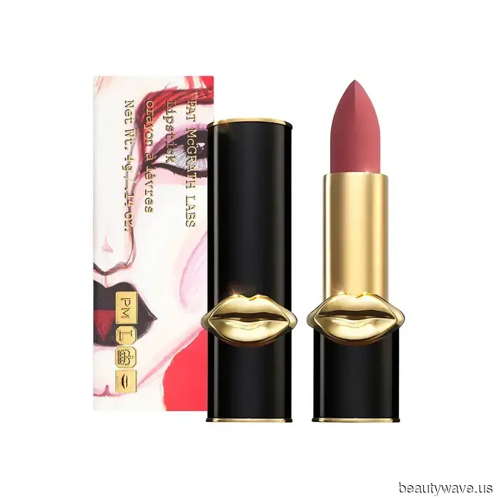 Simone Ashley's Most Unforgettable Beauty Looks Are Consistently Bronzed, Ethereal, and Stylish—9 That I'm Eager to Imitate