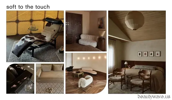 6 Trends Shaping Home Décor in 2025