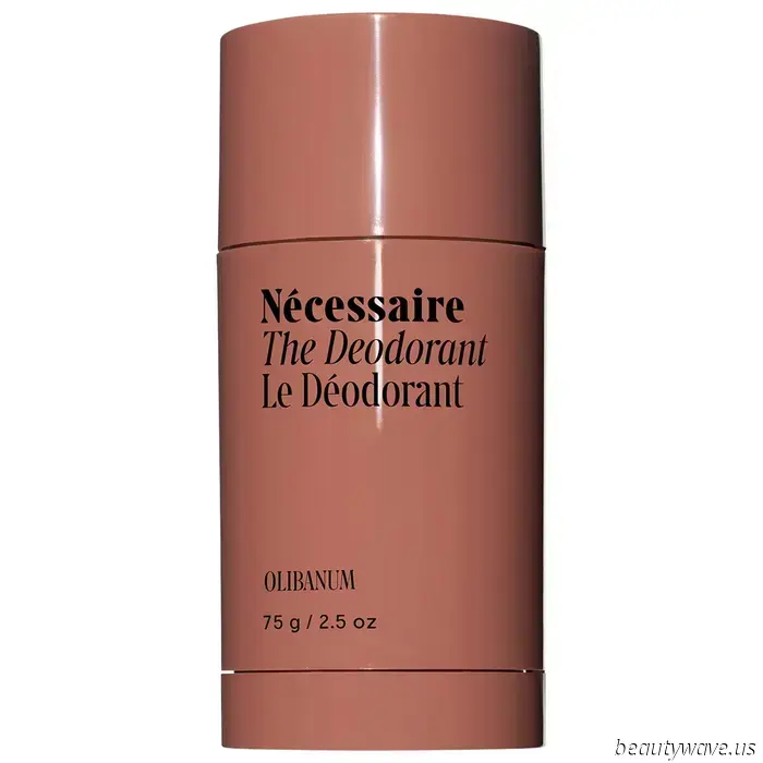 Sono una Beauty Editor, quindi finire i prodotti di skincare è la mia più alta forma di lode—11 che stanno per finire