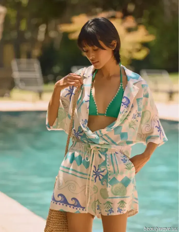 A Fashion Editor's Guide to Jamaica: Dining Recommendations, Accommodation Options, and Essential Packing Tips