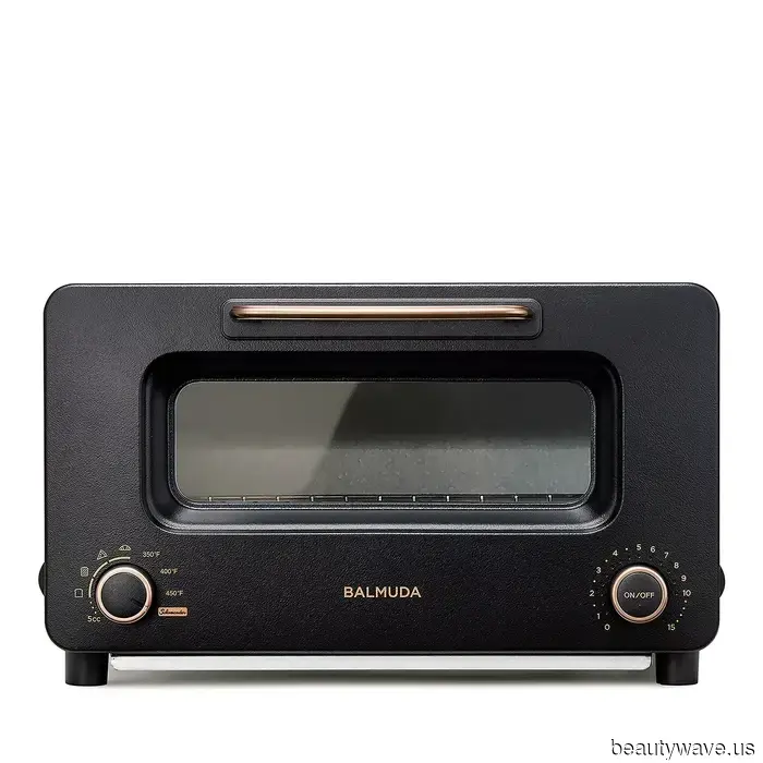 As a bride-to-be in 2026, I'm adding these 34 awesome items to my wedding registry right away.